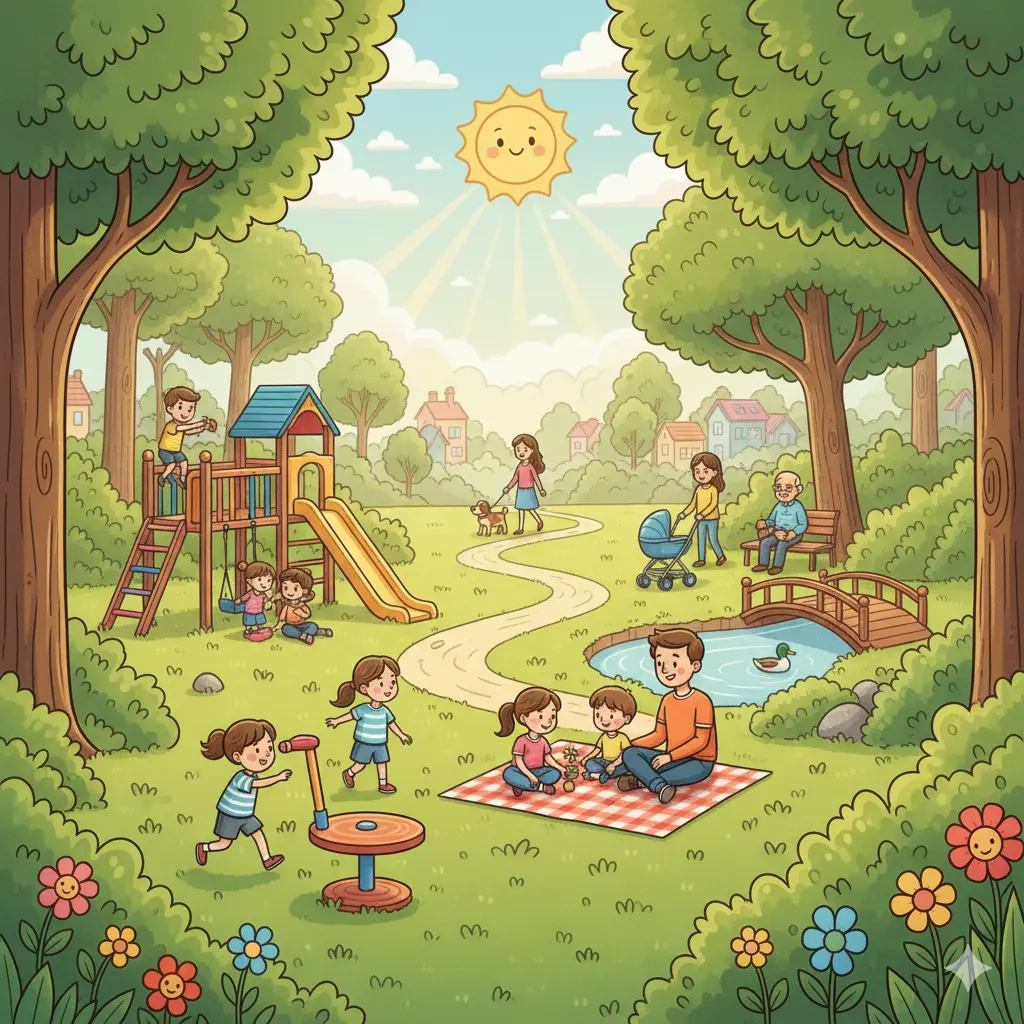 Park