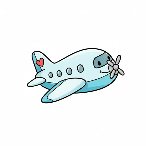 Airplane