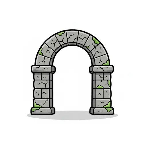 Archway