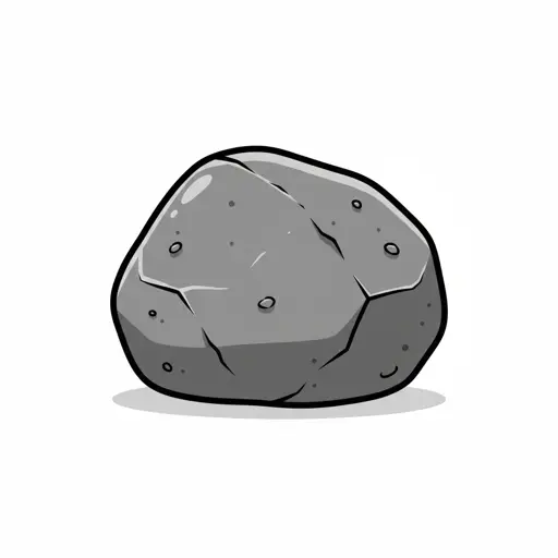 Boulder