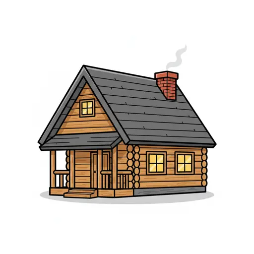 Cabin
