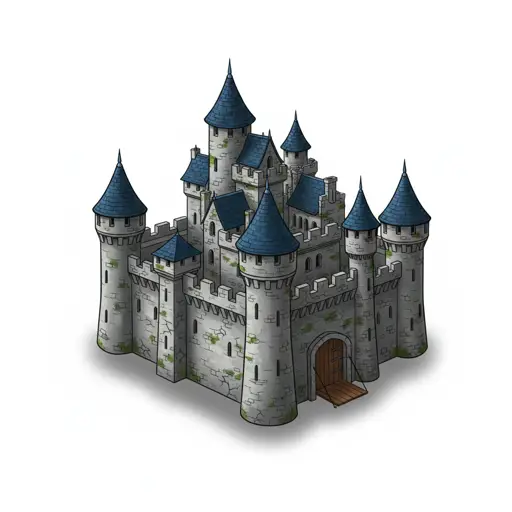 Castle