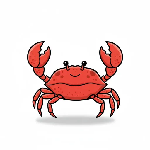 Crab