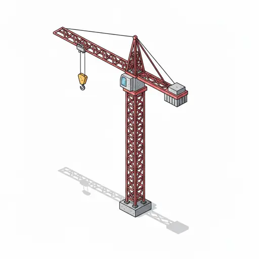 Crane