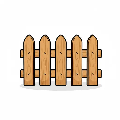 Fence