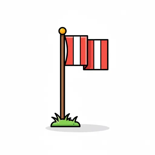 Flag