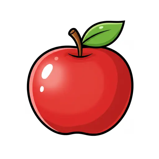 Fruit