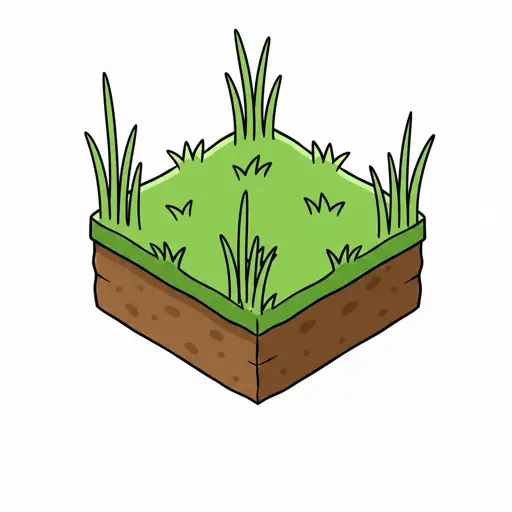 Grass