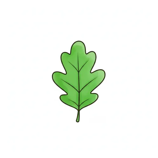 Leaf
