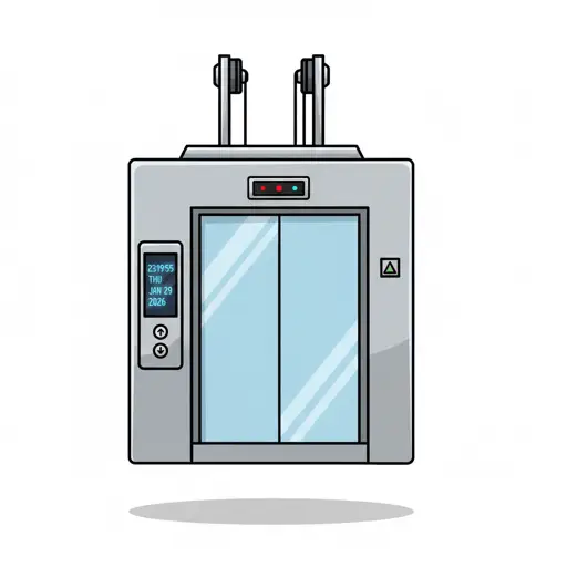 Lift