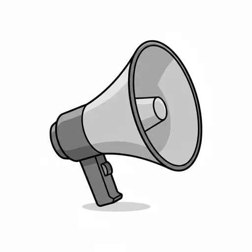Loudspeaker