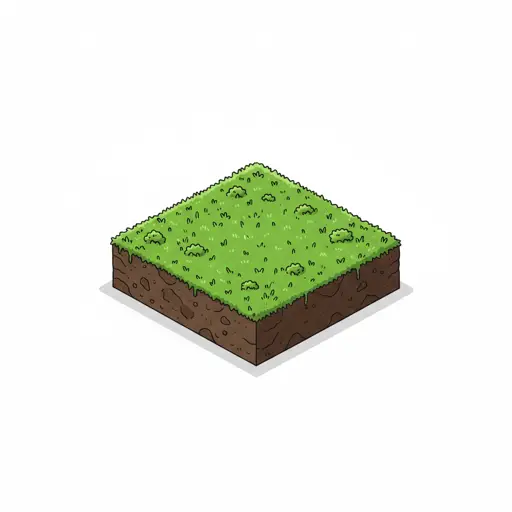 Moss