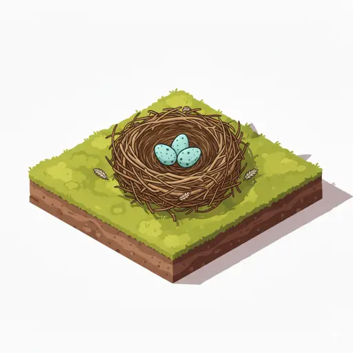 Nest