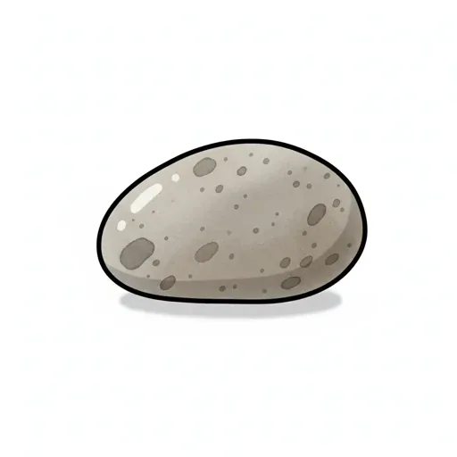 Pebble
