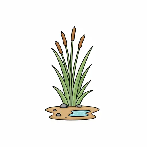 Reeds