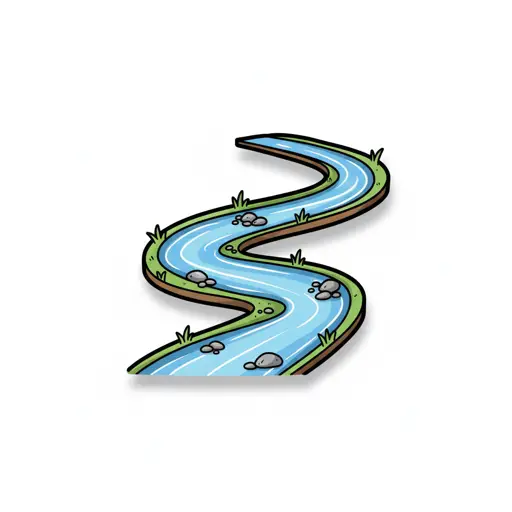 River