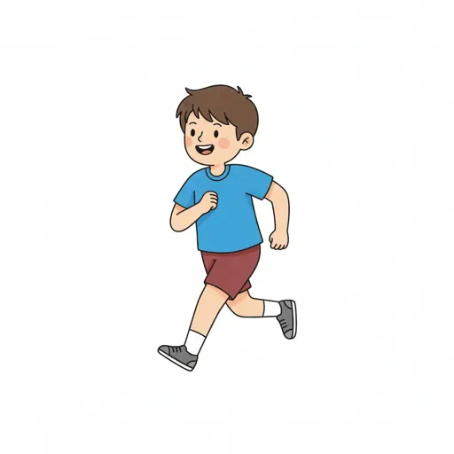 Runner