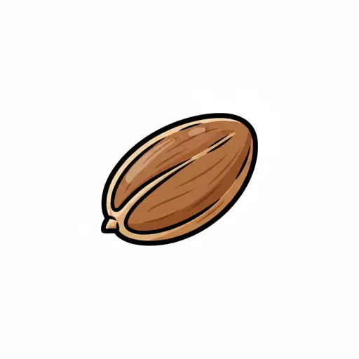 Semilla