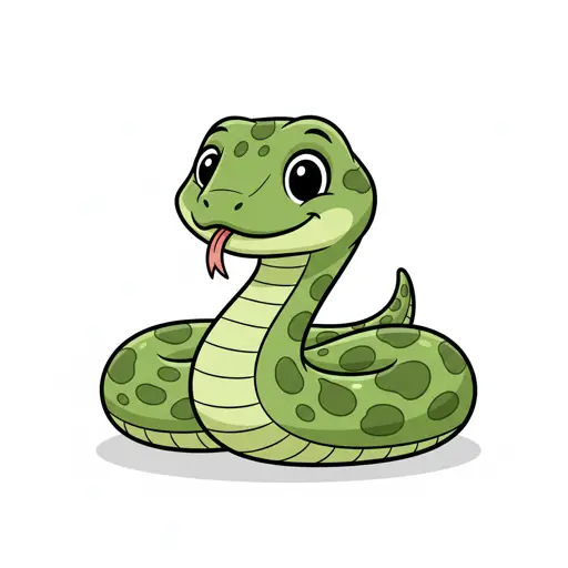 Snake