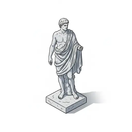 Estatua