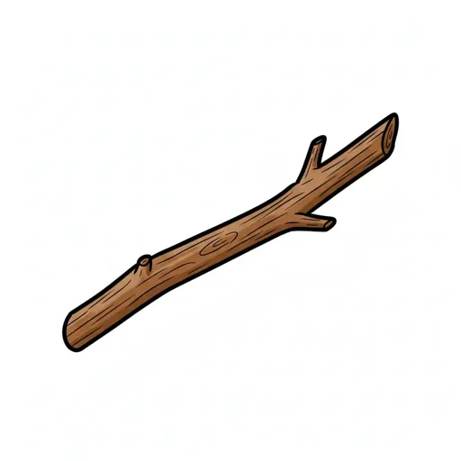 Stick