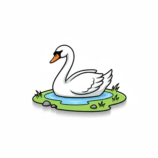 Swan