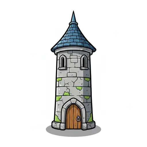 Tower