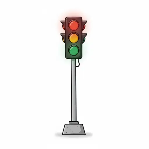 Traffic Light