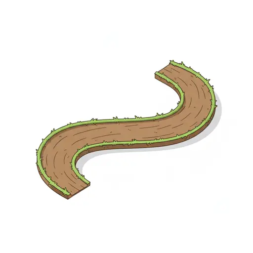 Trail