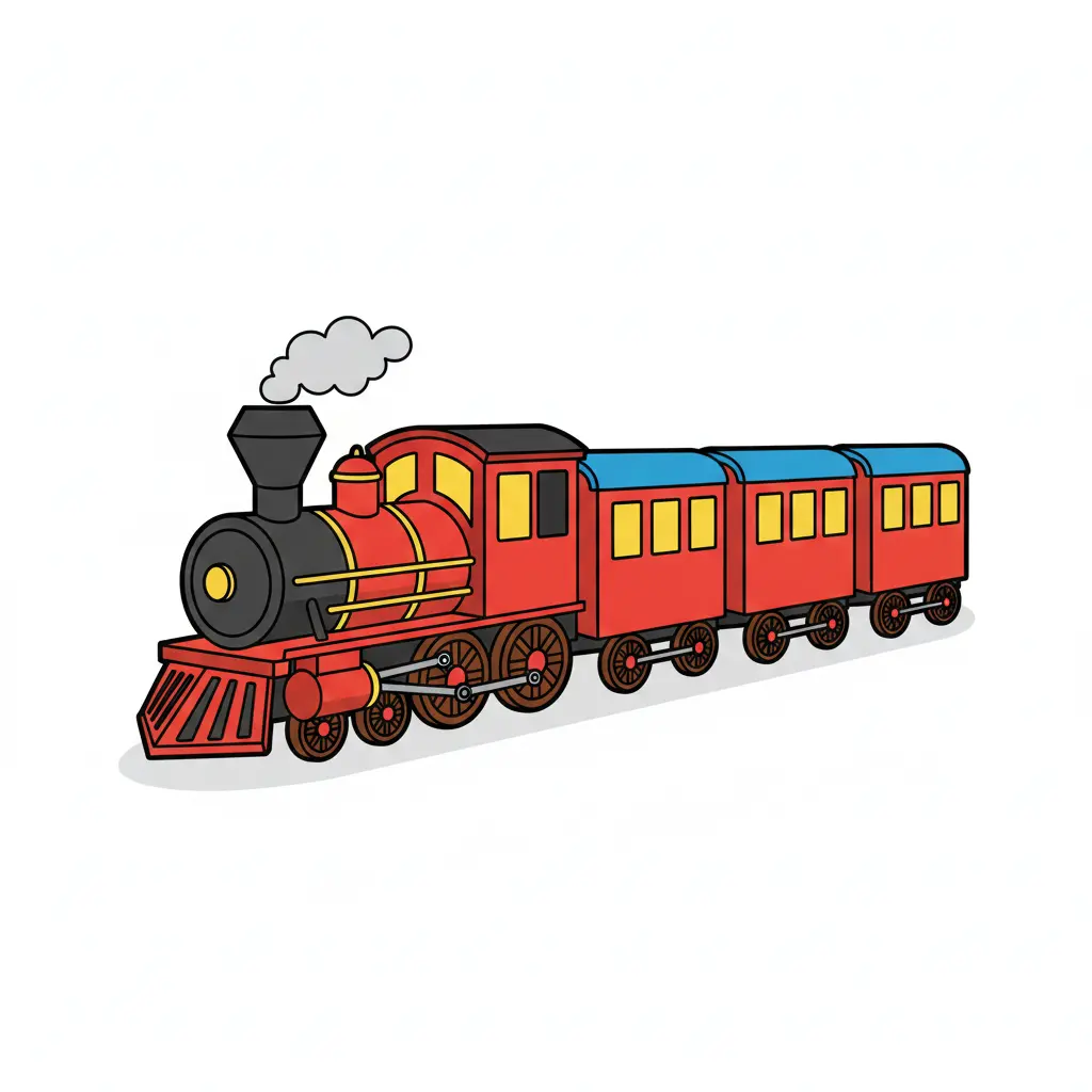 Train