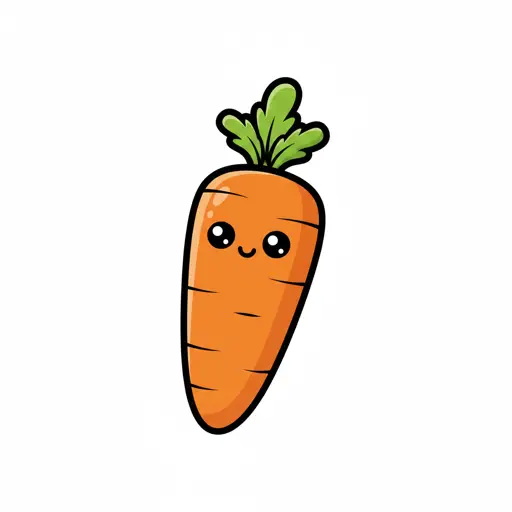 Vegetable