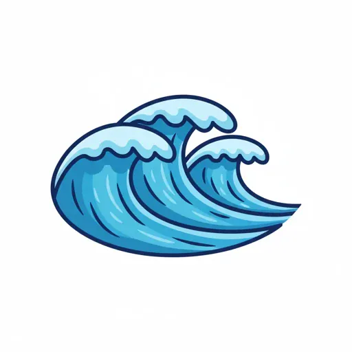 Waves