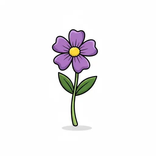 Wildflower